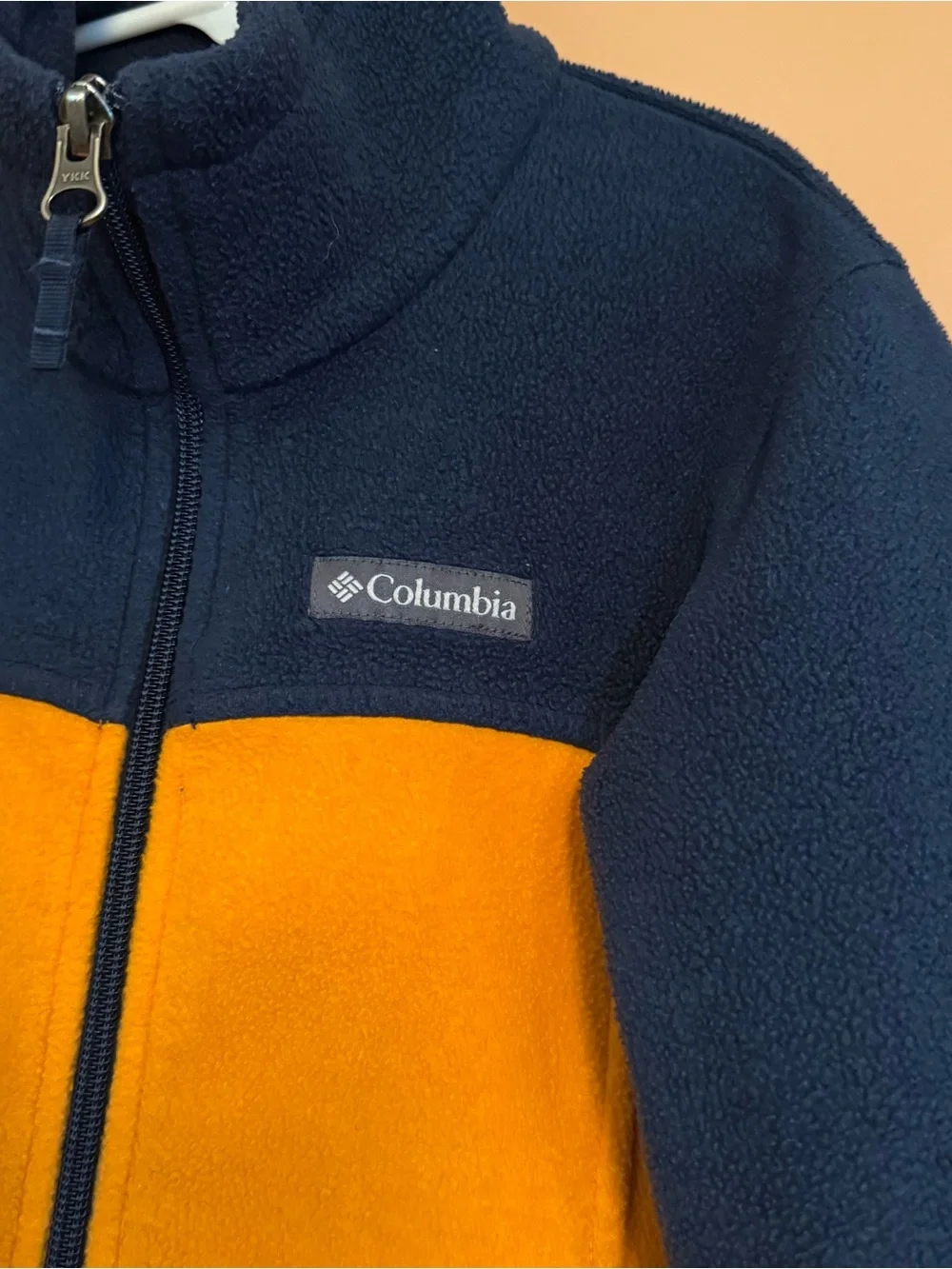 Columbia Sportswear Company columbia boys’